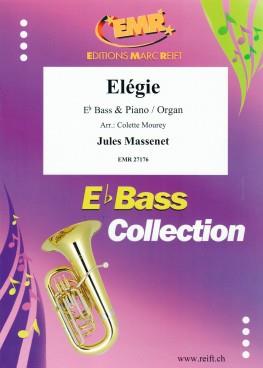 Elégie